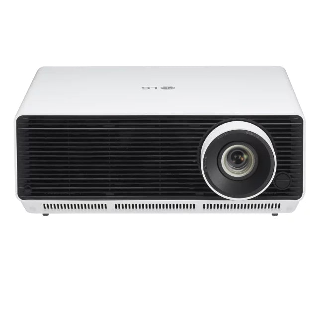 LG ProBeam BU50NST / LG BU50NST / BU50NST